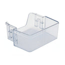 Compartimento della porta HK1629031 - Ricambio frigorifero Kenwood Hisense Gorenje