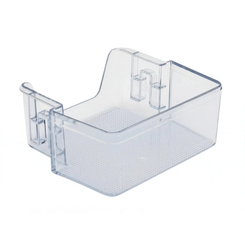 Compartimento della porta HK1629031 - Ricambio frigorifero Kenwood Hisense Gorenje