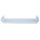 Portabottiglie superiore della porta HK1638889 - Ricambio frigorifero Kenwood Hisense Gorenje