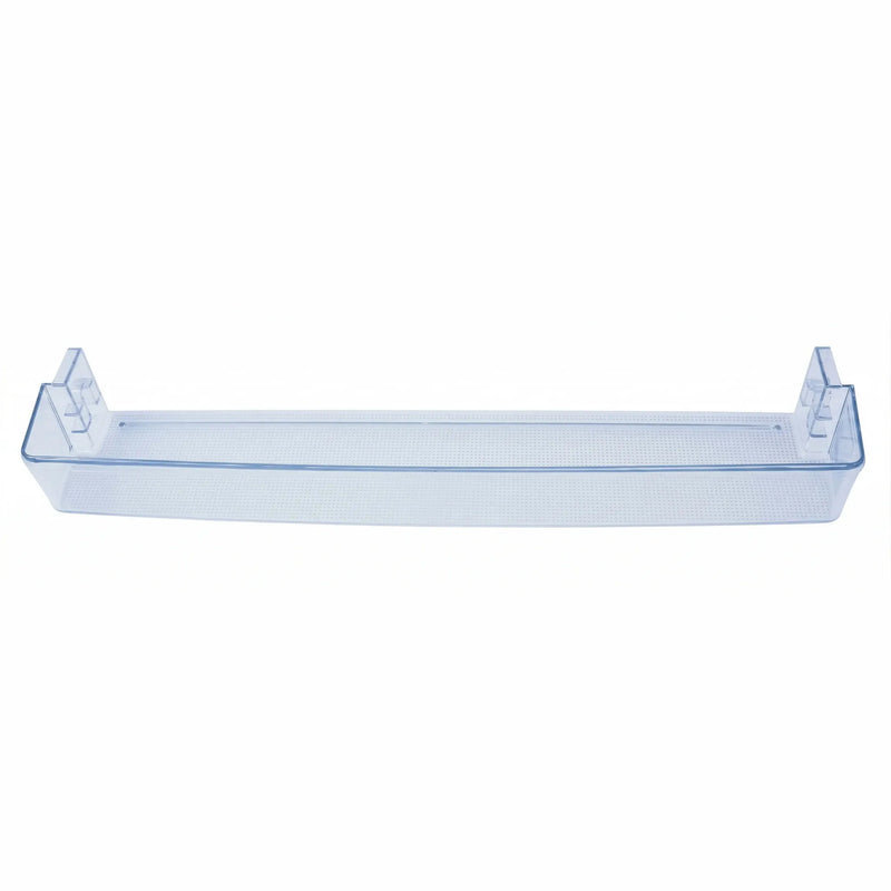 Portabottiglie superiore della porta HK1638889 - Ricambio frigorifero Kenwood Hisense Gorenje