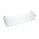 Portabottiglie porta frigorifero Hisense HK4067890