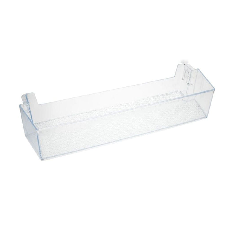 Portabottiglie porta frigorifero Hisense HK4067890