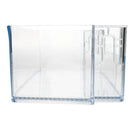 Portabottiglie porta frigorifero Hisense HK4067890