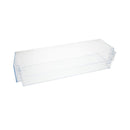 Portabottiglie porta frigorifero Hisense HK4067890