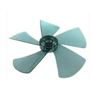 Elica ventilatore Rowenta SS-1810002878