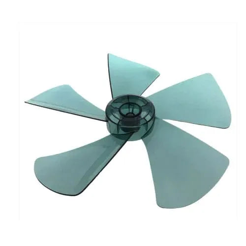 Elica ventilatore Rowenta SS-1810002878