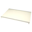 Hisense frigorifero con scaffale in vetro HK1888629