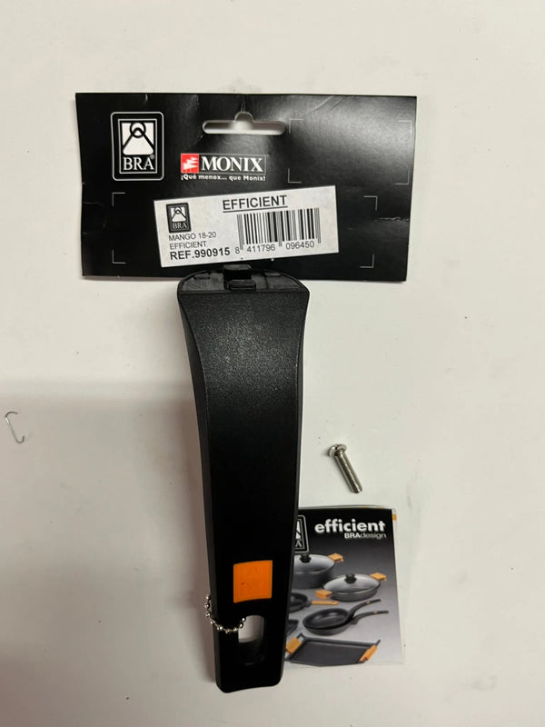 Mango Sartén Bra Efficient 18-20 Cm  990915