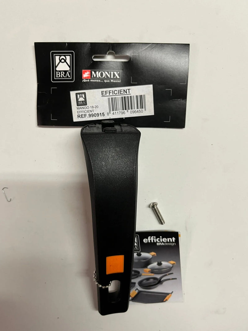 Mango Sartén Bra Efficient 18-20 Cm  990915