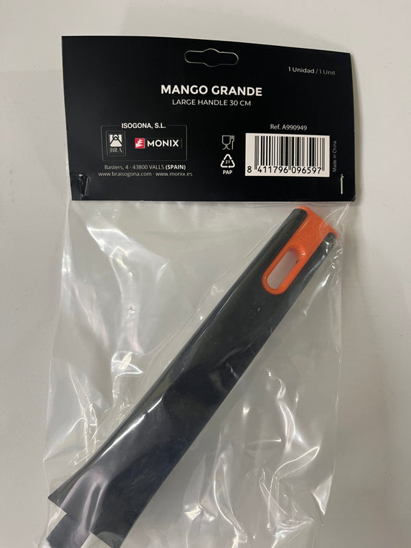 Manico Padella Bra Efficient Pro Grande 30Cm 990949