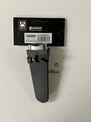 Mango Inferior Olla Monix Presto M957082