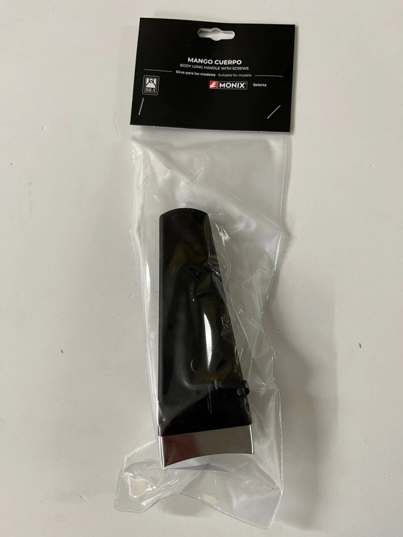 Mango Cuerpo Olla Monix Selecta M957072