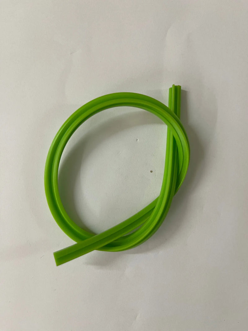 Junta Para La Sarten Dupla Foodie -Prior Dupla 20 Cm. 991442