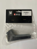 Asa Cafetera 12 Tz Bra Perfecta 991413