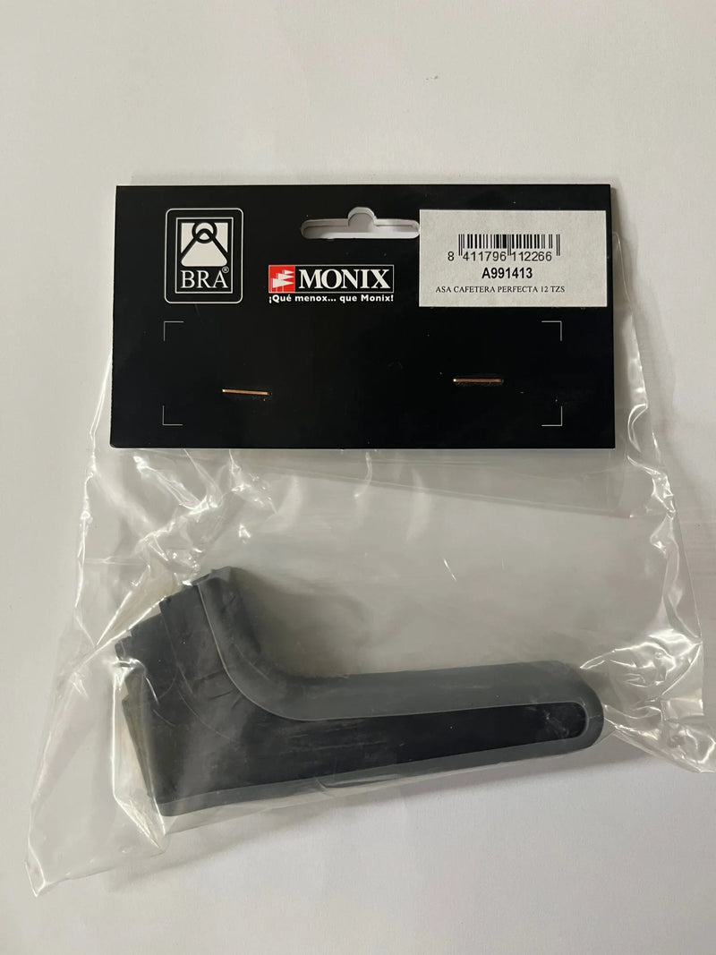 Asa Cafetera 12 Tz Bra Perfecta 991413