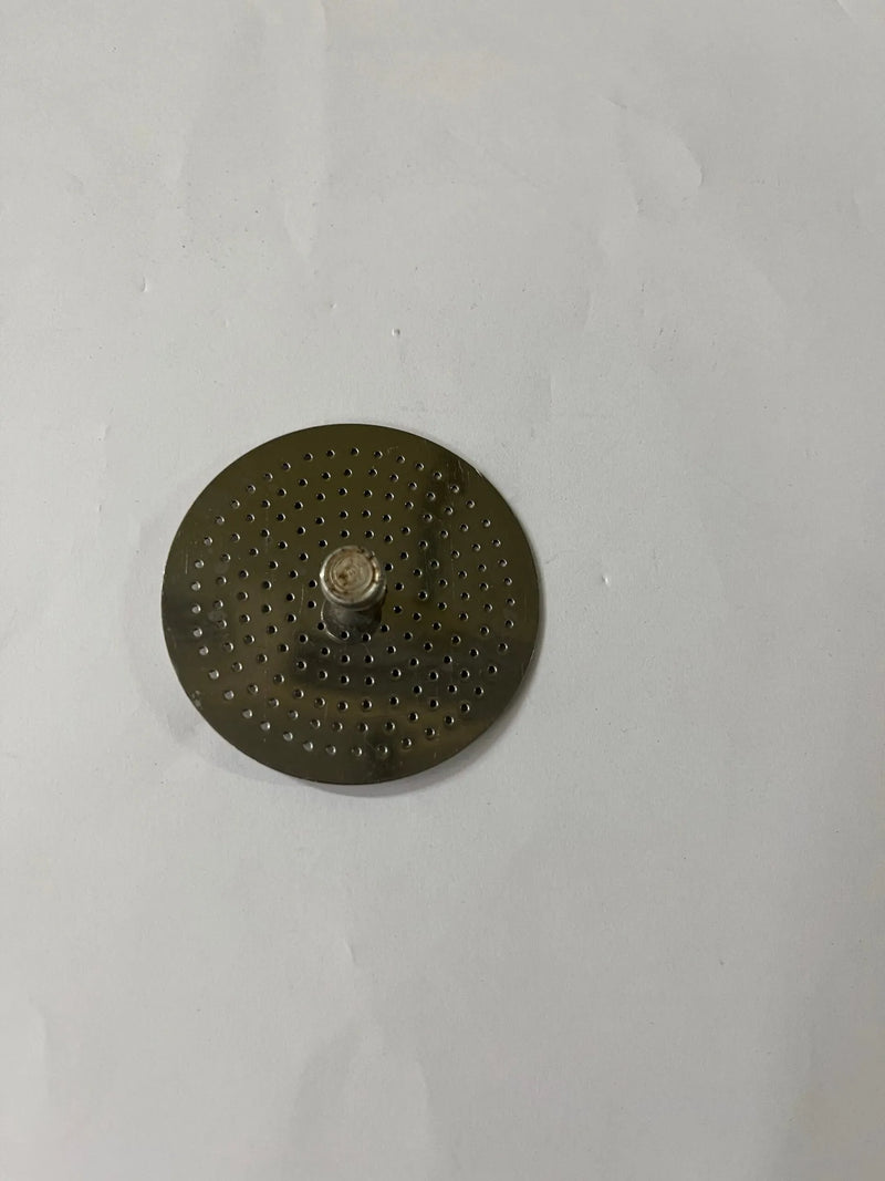 Reductor 4 Tz Inox Cafetera Bra Elegance-Bahia-Jamaica 990869