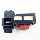 Indesit, Beko blocapuerta lavatrice C00864813