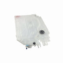Scambiatore di calore sostitutivo per lavastoviglie Bosch, Balay, Siemens 00772437