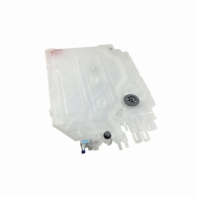 Scambiatore di calore sostitutivo per lavastoviglie Bosch, Balay, Siemens 00772437