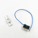 Interruttore Taurus CROSSBACK 29.6 LITHIUM 093617000