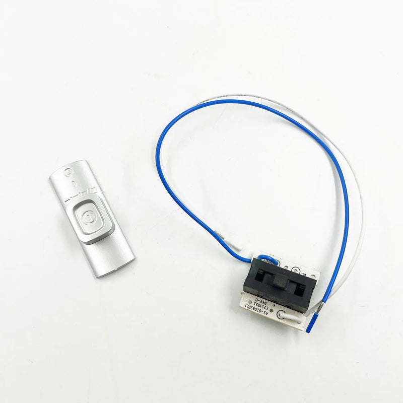 Interruttore Taurus CROSSBACK 29.6 LITHIUM 093617000