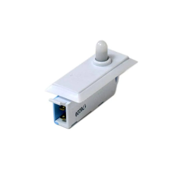 Interruptor puerta lavadora Samsung DC64-00828G