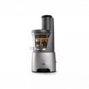 Kenwood coperchio set serbatoio spremiagrumi Pure Juicer XL AS00003900