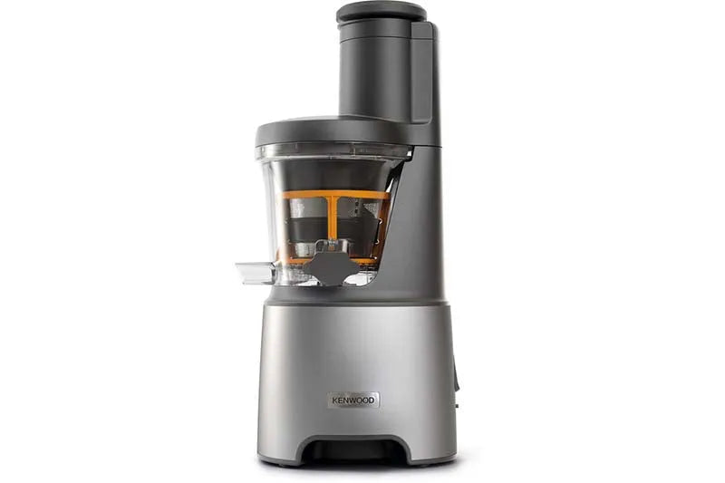 Kenwood PureJuice XL 