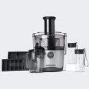 Pressa Nutribullet Juicer Pro AS00010179