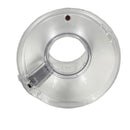 Frullatore Bosch 12025040