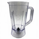 Frullatore Moulinex Blendeo SS-4300007596