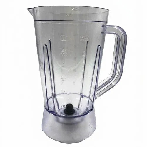 Frullatore Moulinex Blendeo SS-4300007596