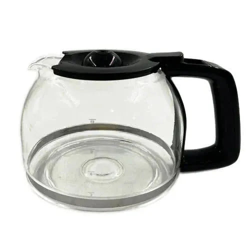Jarra caffettiera Taurus Verona 12 inox 099794