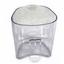 Caraffa spremiagrumi Kenwood KW716369