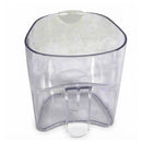 Caraffa spremiagrumi Kenwood KW716369