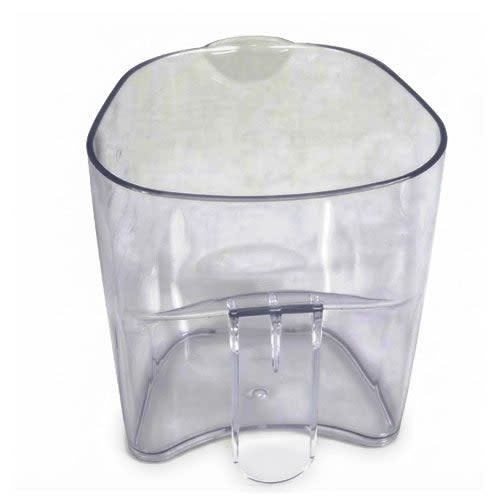 Caraffa spremiagrumi Kenwood KW716369