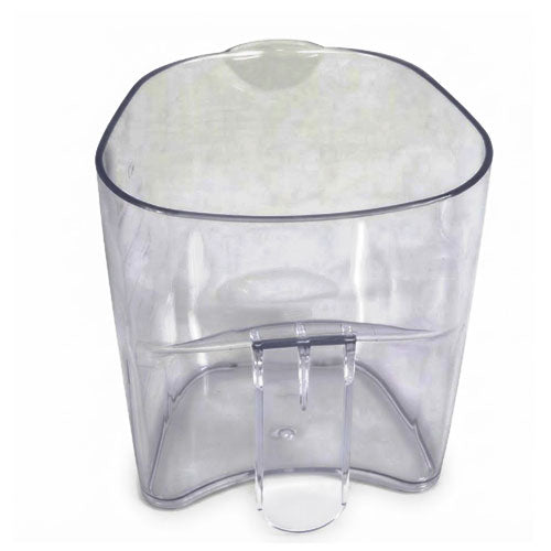 Caraffa spremiagrumi Kenwood KW716369