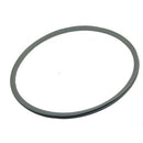 Guarnizione porta asciugatrice 00423059