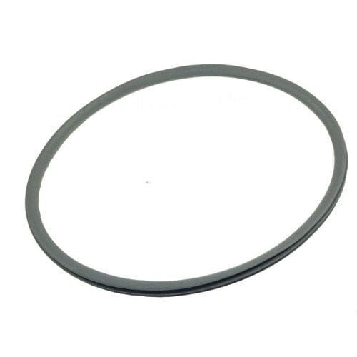 Guarnizione porta asciugatrice 00423059