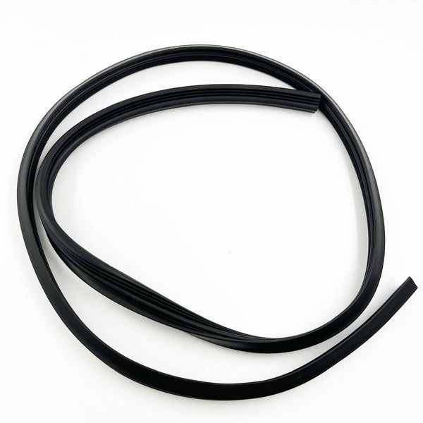 Guarnizione inferiore porta lavastoviglie Hisense 709991