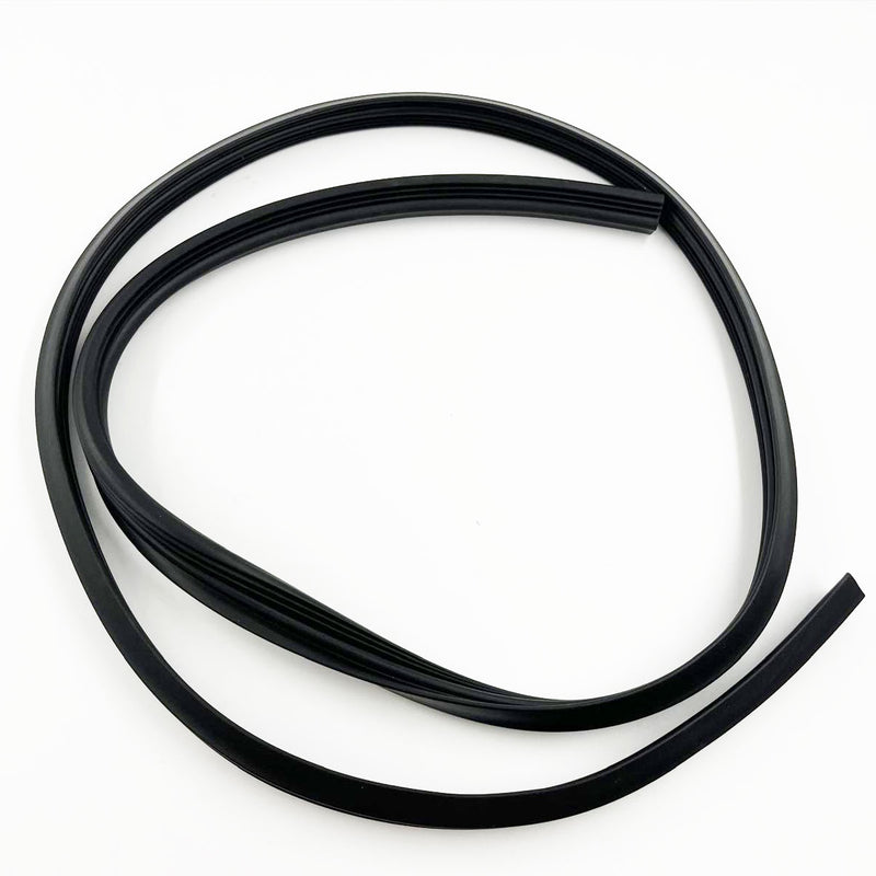 Guarnizione inferiore porta lavastoviglie Hisense 709991