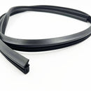 Guarnizione inferiore porta lavastoviglie Hisense 709991