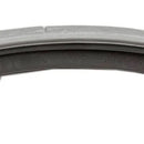Guarnizione pentola Fissler super veloce 26 cm. 038687002050