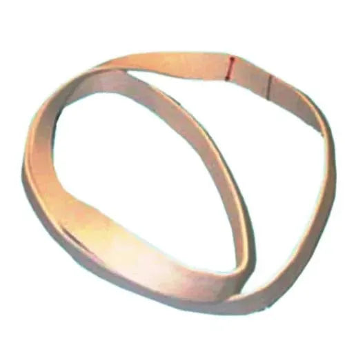 Guarnizione asciugatrice Zanussi 59ZN0015