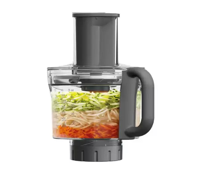 Kenwood Accessorio per robot da cucina Cooking chef KAH65.000PL