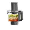 Kenwood Accessorio per robot da cucina Cooking chef KAH65.000PL