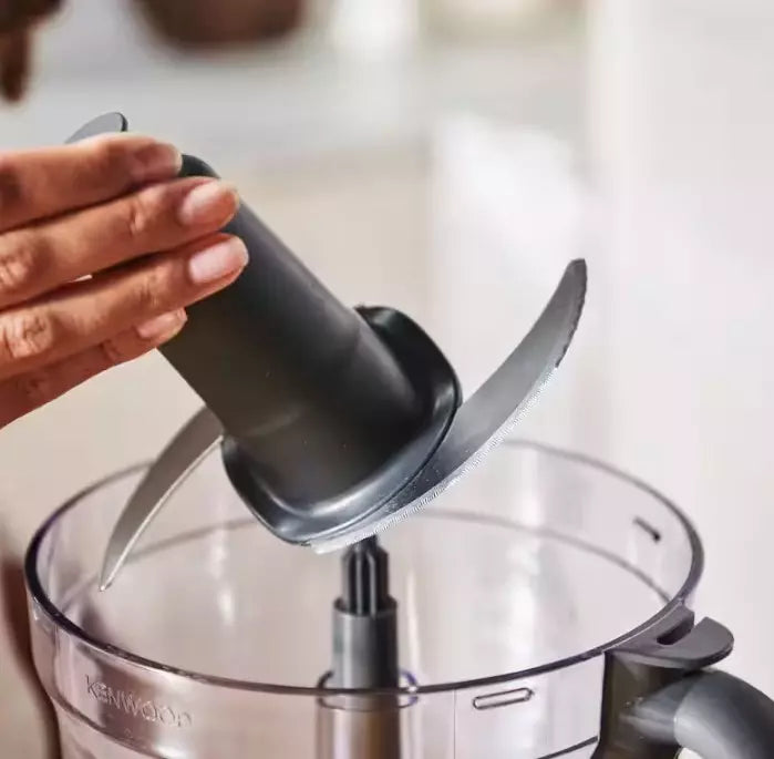 Kenwood Accessorio per robot da cucina Cooking chef KAH65.000PL