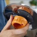 Kenwood Accessorio per robot da cucina Cooking chef KAH65.000PL