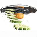Kenwood Accessorio per robot da cucina Cooking chef KAH65.000PL