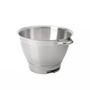 Bol robot de cocina Kenwood AW20011030